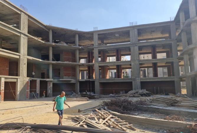 8285560 - صورة العقار 2