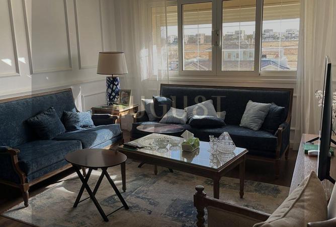 8172177 - الصورة الرئيسية للعقار