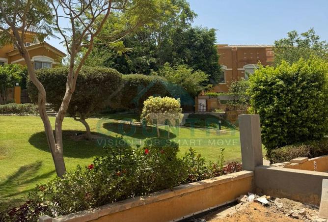 8431952 - Property Image 2