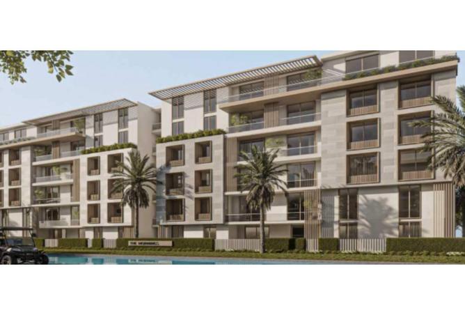 7930542 - Property Image 3