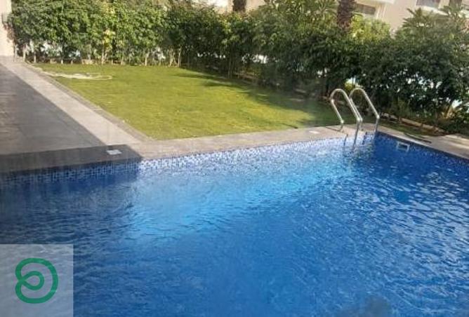 7951816 - صورة العقار 3