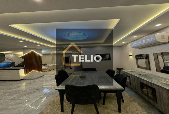 8307784 - صورة العقار 2