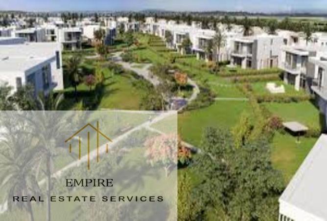 7980274 - Property Image 3