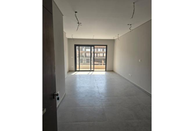 8287924 - صورة العقار 2