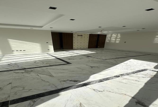 8487541 - صورة العقار 3