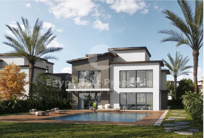 8152712 - Property Main Image
