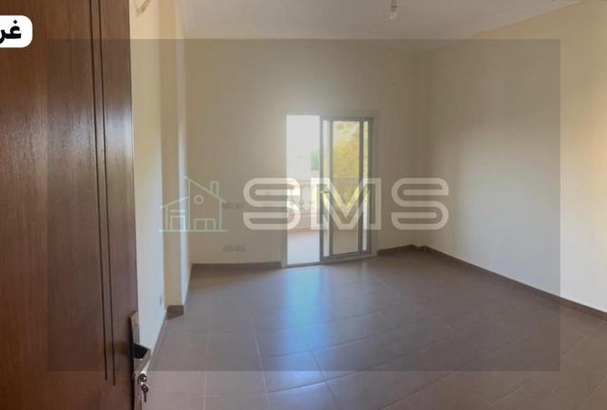 8153835 - Property Image 2