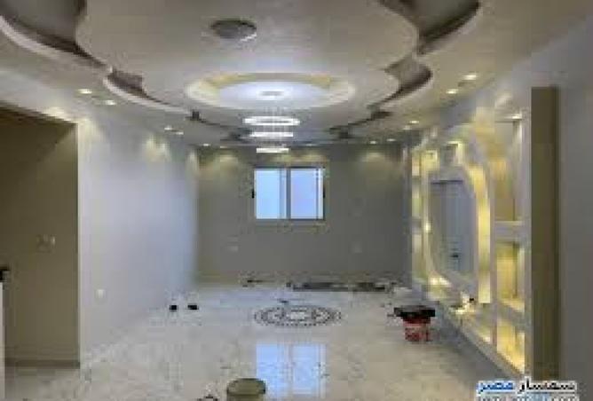 8439460 - Property Image 3