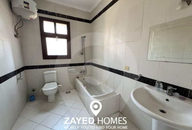 8238199 - Property Image 3