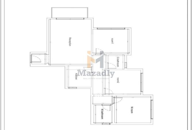 8181614 - صورة العقار 3
