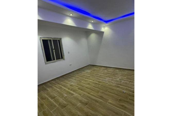 7985371 - صورة العقار 3