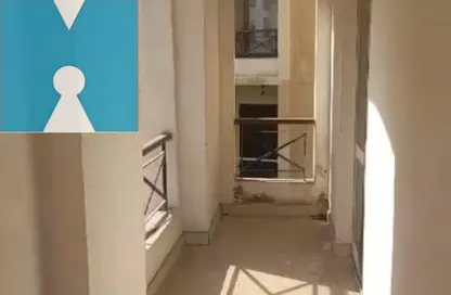 Apartment - 3 Bedrooms - 2 Bathrooms for sale in Hadayek Al Mohandessin - 4th District - Sheikh Zayed City - Giza Apartment - 3 Bedrooms - 2 Bathrooms for sale in Hadayek Al Mohandessin - 4th District - Sheikh Zayed City - Giza