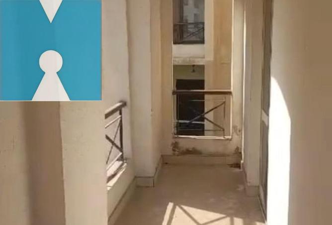 8020850 - الصورة الرئيسية للعقار