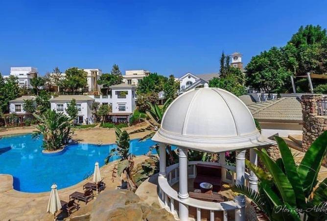 8148153 - الصورة الرئيسية للعقار