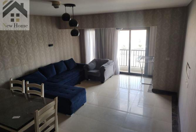 8457891 - Property Image 2