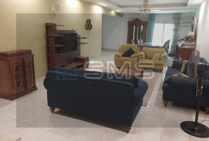 7892231 - صورة العقار 3