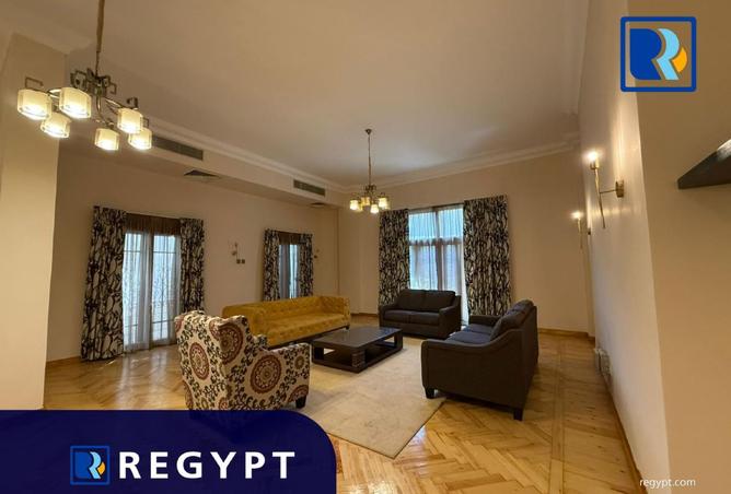 8001309 - Property Image 2