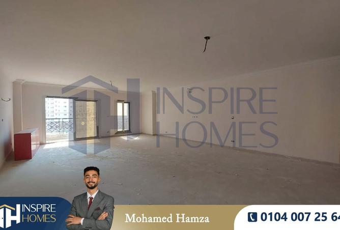 7941933 - صورة العقار 3