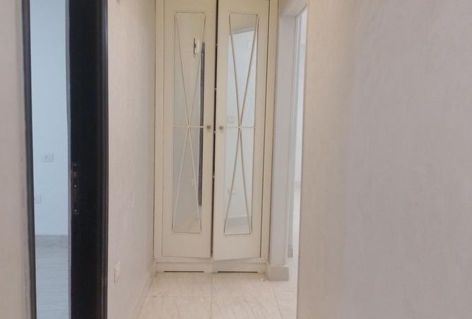 8369540 - Property Image 2