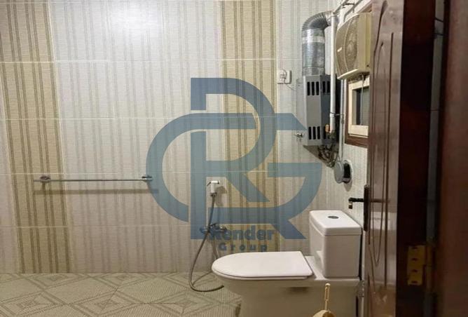 8288790 - صورة العقار 3