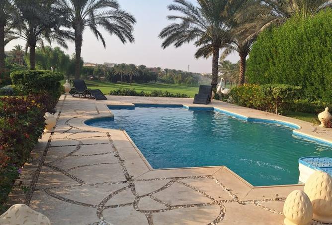 8304787 - صورة العقار 2