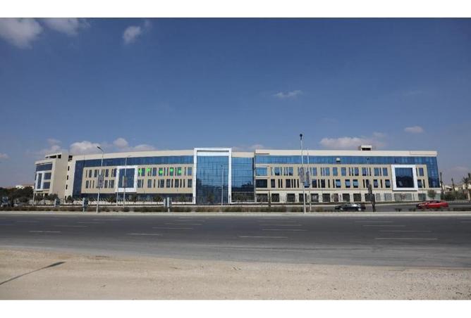 8310875 - Property Image 2