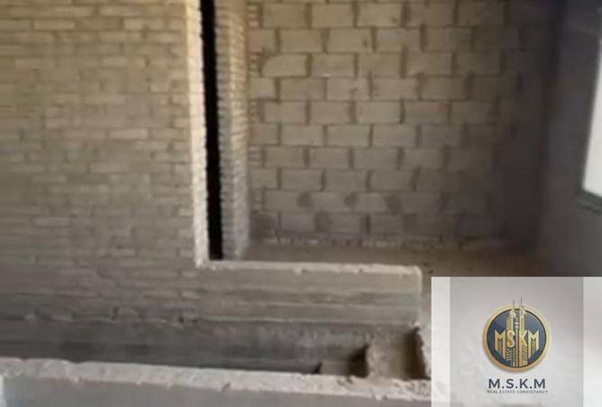 8342746 - Property Image 3