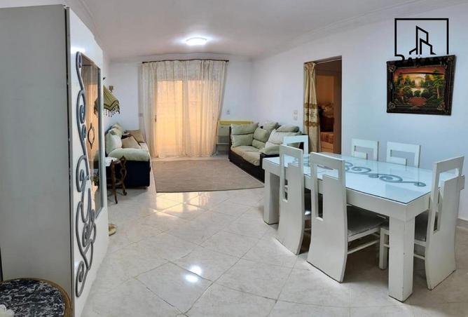 8112629 - Property Image 2