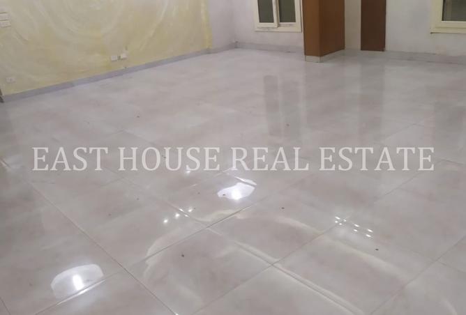 8200730 - Property Image 3