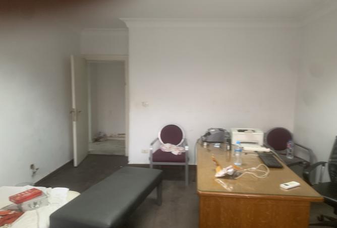 8236499 - Property Main Image