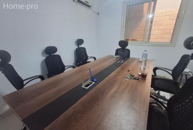 8336570 - الصورة الرئيسية للعقار