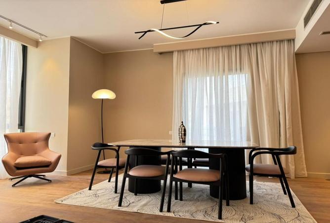 7894938 - Property Image 2