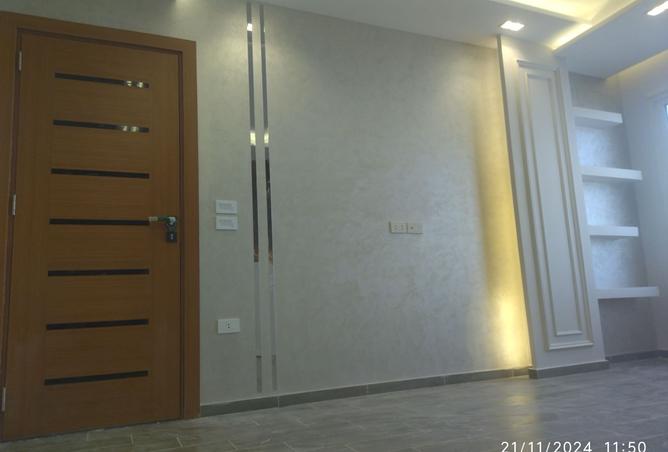 8016467 - الصورة الرئيسية للعقار