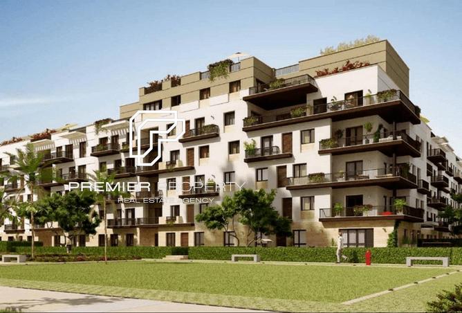 8363135 - Property Image 3