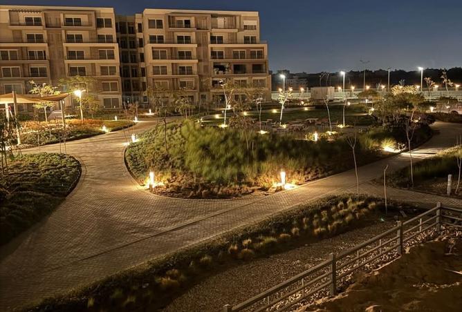 8271503 - الصورة الرئيسية للعقار