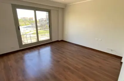 شقة - 2 غرف نوم - 3 حمامات للبيع في نيو جيزة - طريق مصر اسكندرية الصحراوي - مدينة 6 أكتوبر - الجيزة