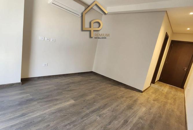 8525866 - Property Main Image