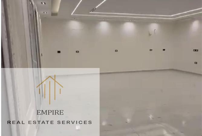 8501618 - Property Image 2