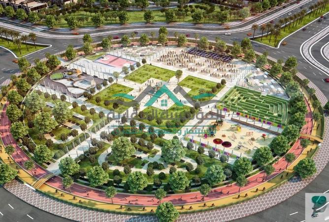 8331079 - Property Image 2