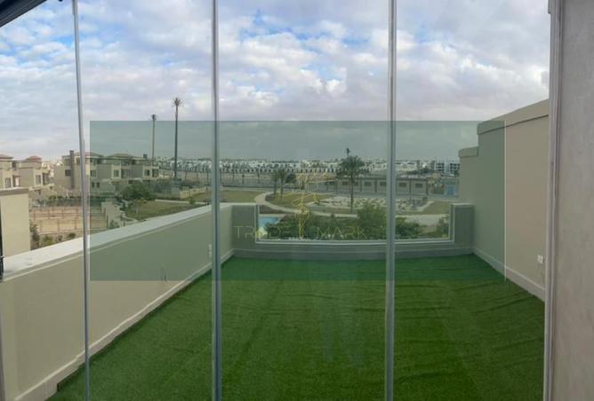 7350459 - صورة العقار 3