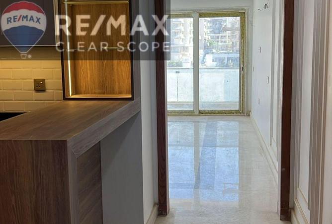 8394419 - Property Image 2