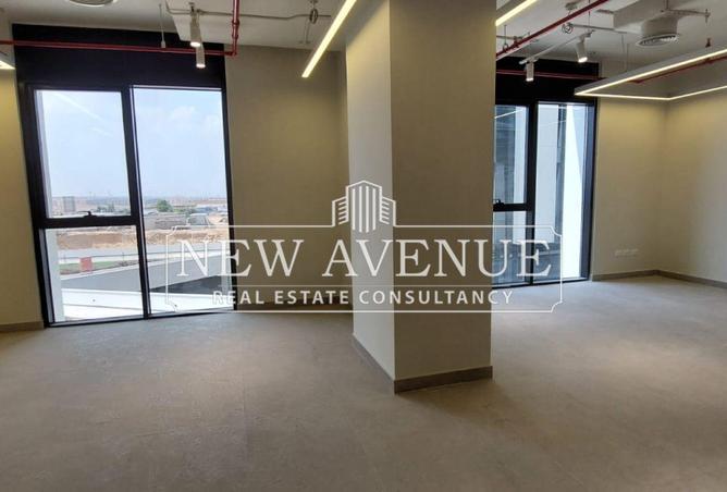 8260400 - صورة العقار 2