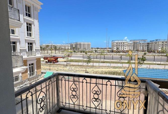 8400764 - Property Image 3