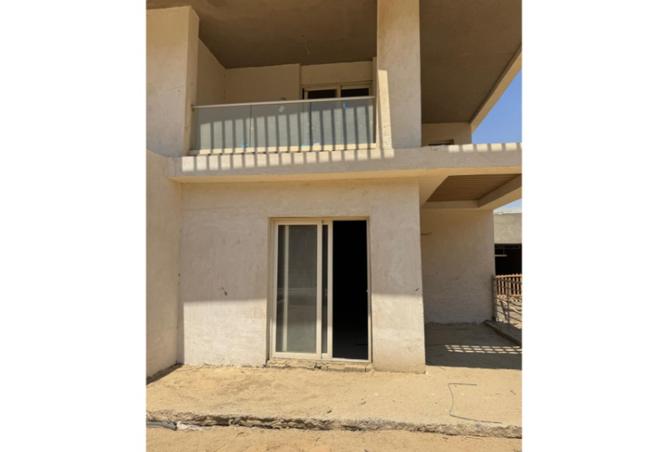 8479639 - الصورة الرئيسية للعقار