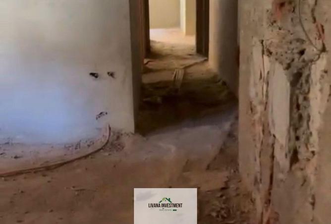 8463424 - صورة العقار 2