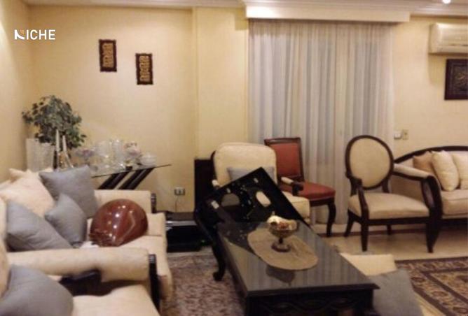 8248283 - صورة العقار 2