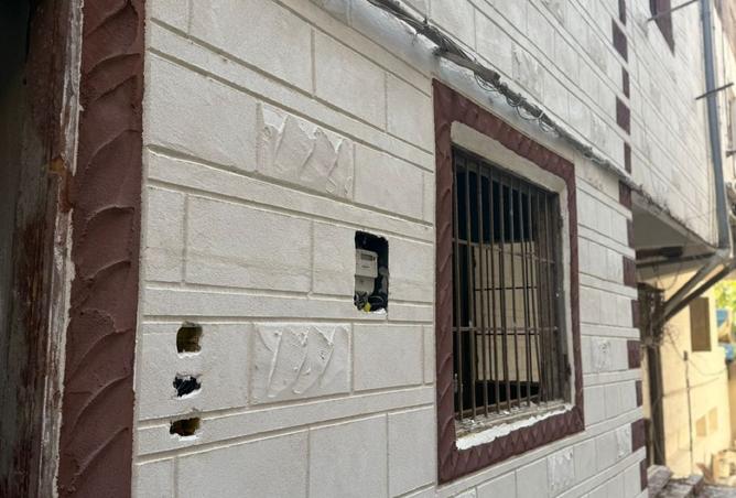 8162965 - Property Image 2