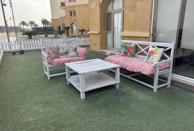 8528360 - الصورة الرئيسية للعقار