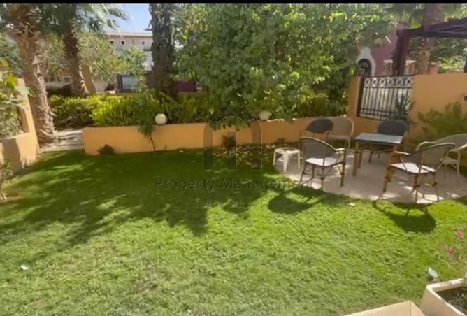 8333847 - Property Main Image