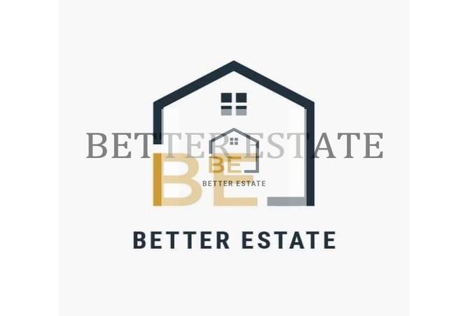 6693547 - صورة العقار 3